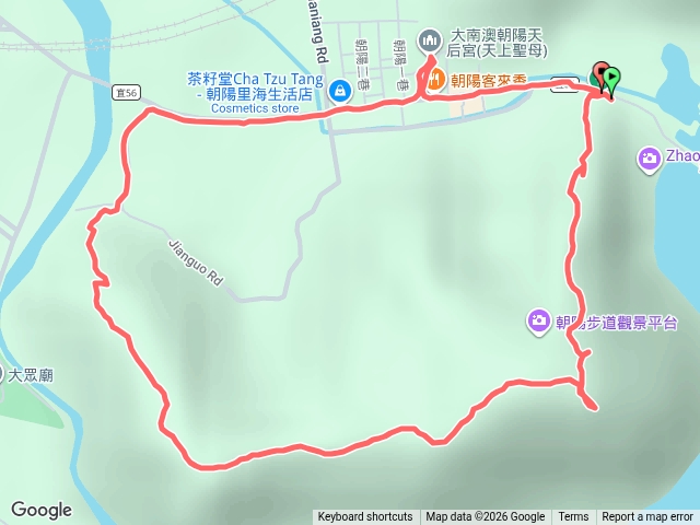 20260707朝陽步道預覽圖