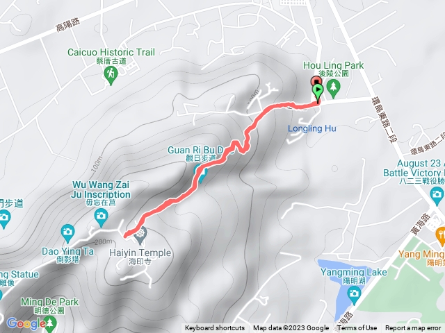 母親節iûnnkak羊角囊