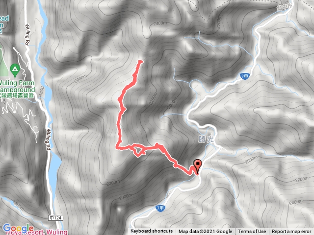 1100731-0802馬武佐野郡山