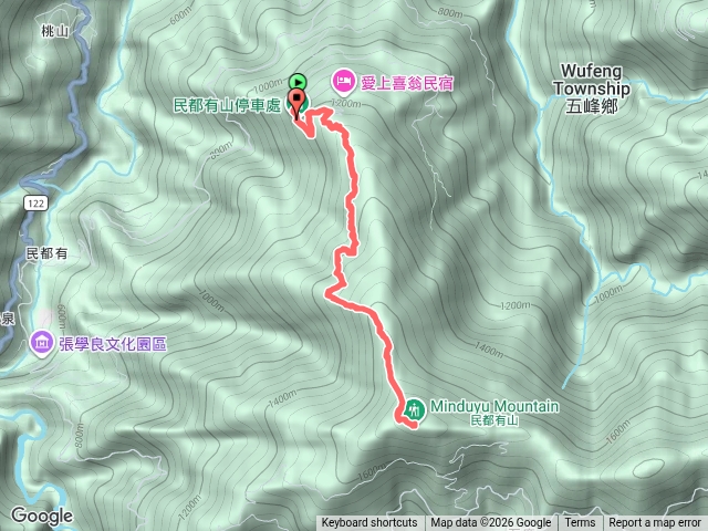 民都有山20260927預覽圖