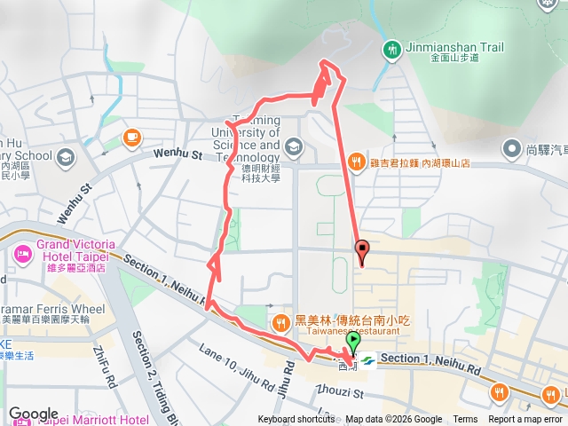 好吧預覽圖