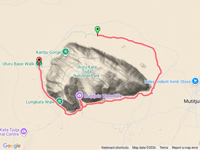 20260330烏魯魯AyersRock
