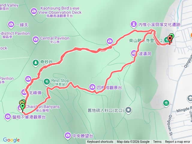 20260517柴山盤榕二進二出