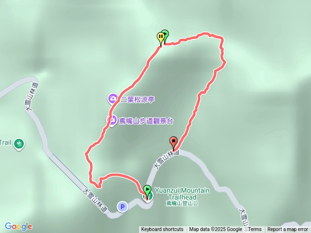 20251102鳶預覽圖