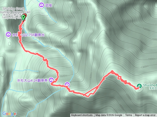 2026_0219日月潭的水社大山預覽圖