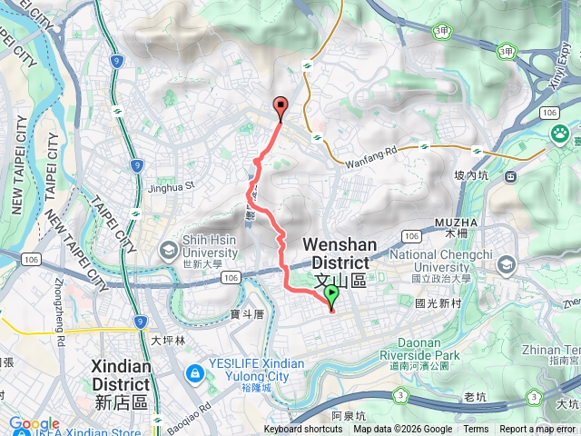 20260313腰繞仙跡岩預覽圖