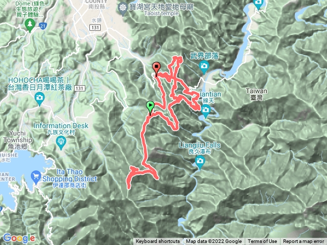 2022-02-12_卓社林道