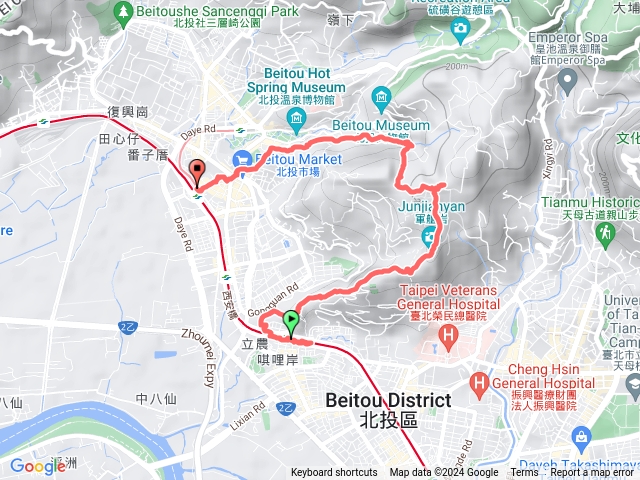 Neo軍艦岩20040127