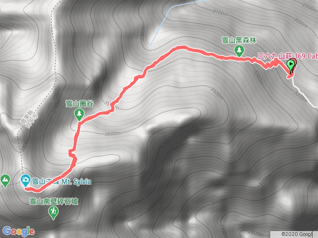 190602三六九上雪主