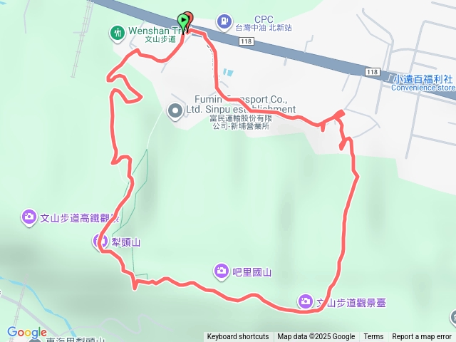 20251212文山步道二期預覽圖