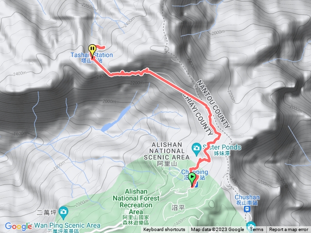 月眠線112／9／25