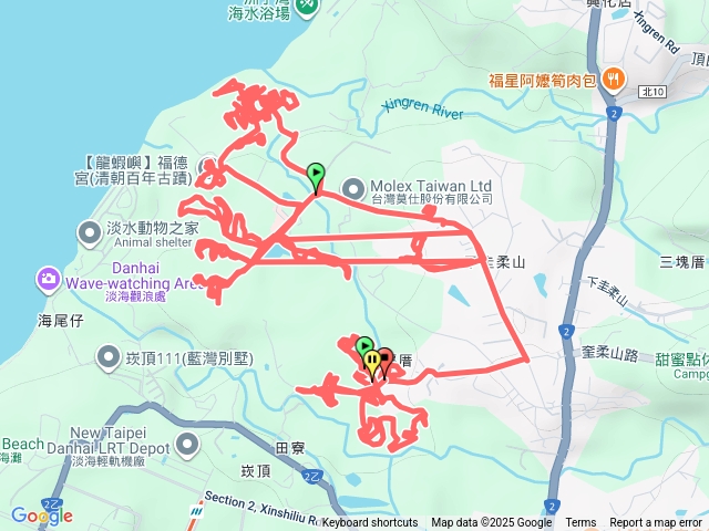 2025-10-03.052.029.023.077.021邱創井預覽圖