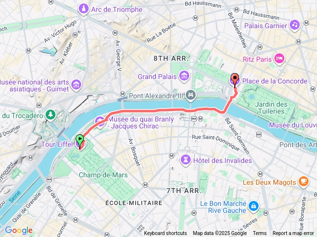 【及時止損瀨 k55673 】 IBM詐騙  IBM是詐騙嗎 IBM不出金預覽圖