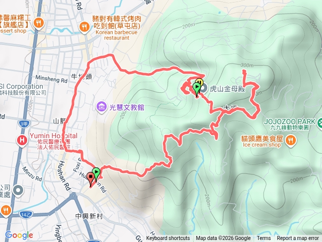 大虎山O繞.fix