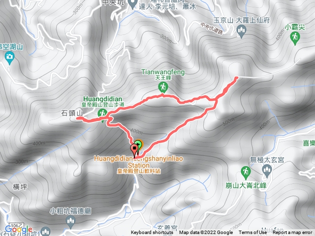 皇帝殿吸到懂O