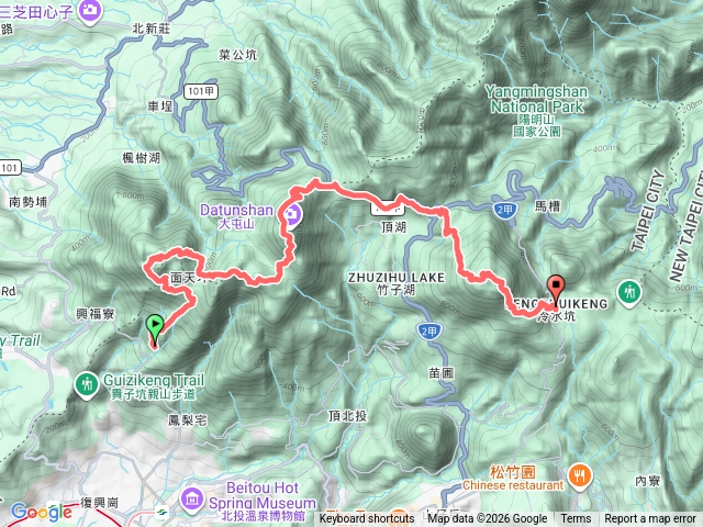 2/14大屯+七星預覽圖