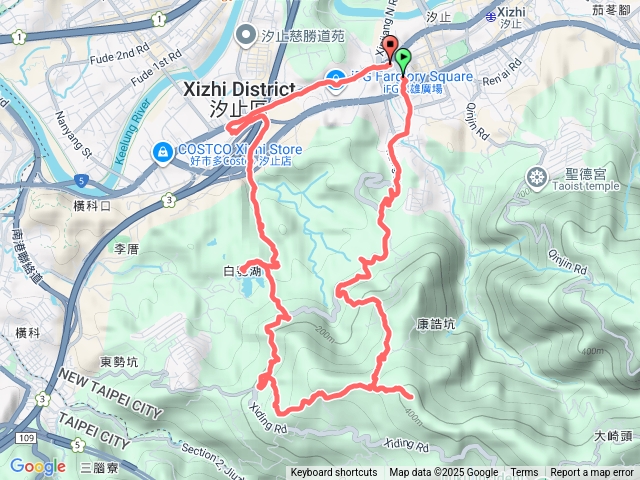 白匏湖山預覽圖