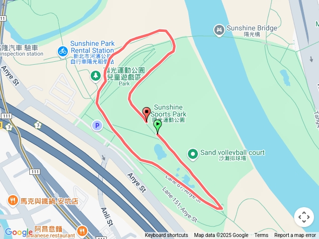 0615陽光運動公園3