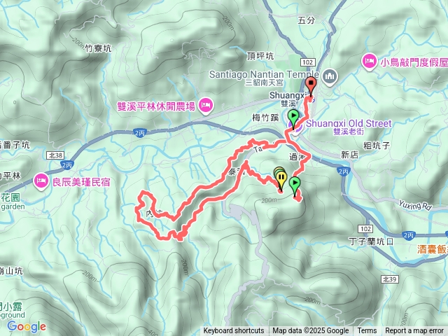 20251123雙溪O型預覽圖