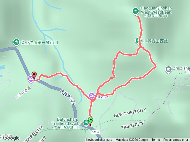20260621小觀音山西峰等預覽圖