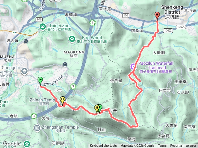 20260530W6猴山岳+炮仔崙預覽圖