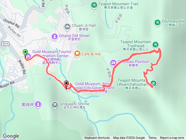 20260801+無耳茶壺山預覽圖