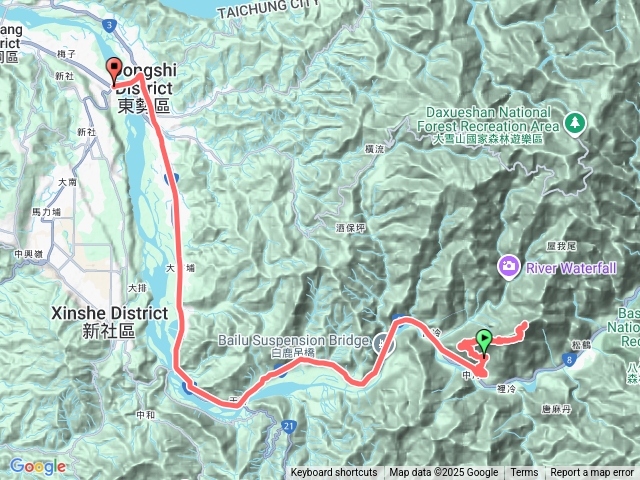 24.2603946,120.8170212