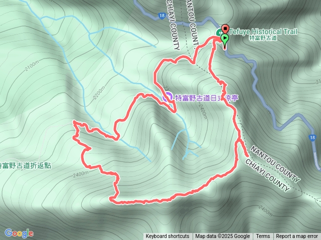 特富野-兒玉-東水小O