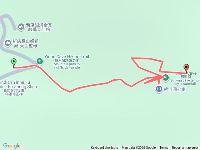 20260110銀河洞預覽圖