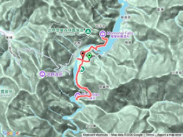 三刷武界預覽圖