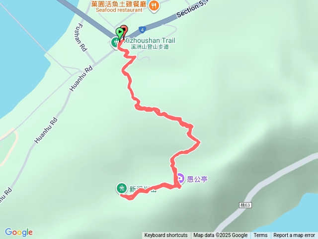 2025-10-18新溪州山