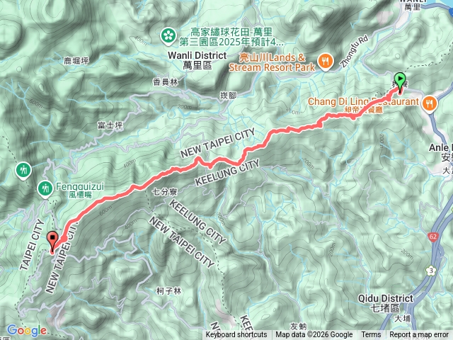 界寮縱走東段..fix