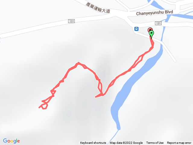 2022-07-31_12-48-41 東照山