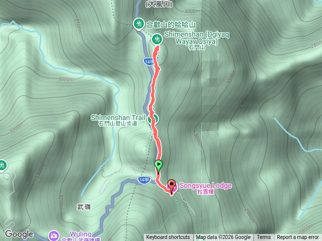 20261001石門山預覽圖
