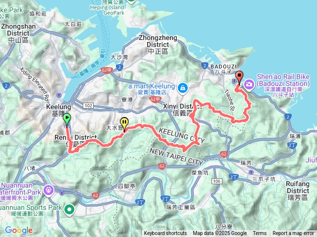 基隆天際線東段251018預覽圖