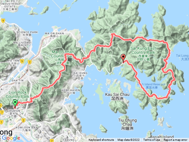 2022_逆走100(half)