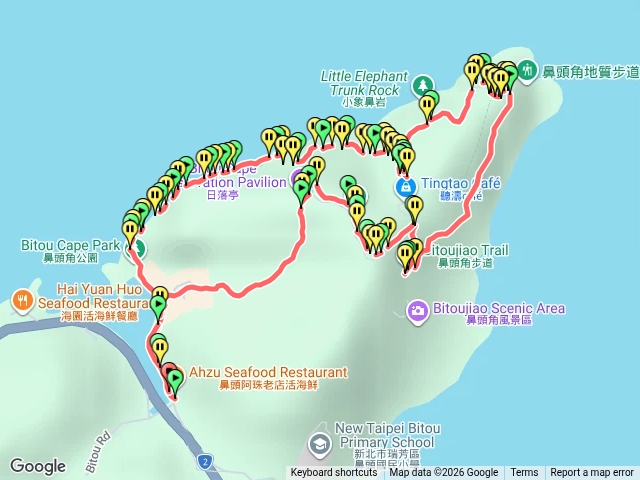 20260927_鼻頭角步道預覽圖