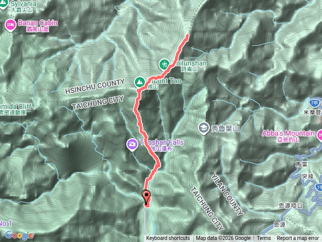 桃喀單攻預覽圖