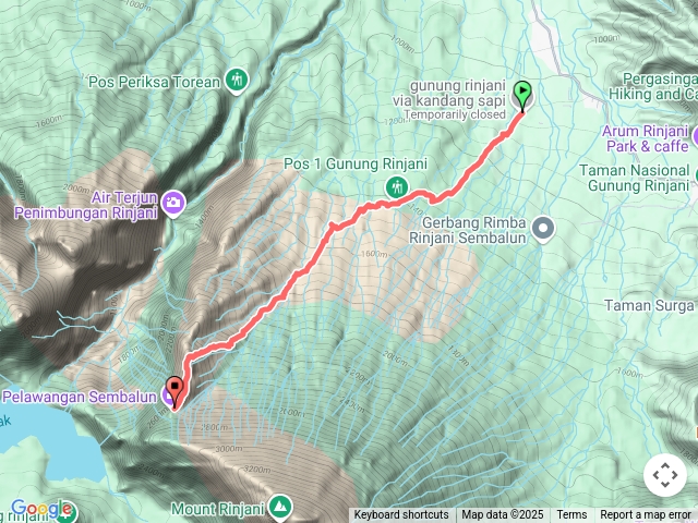 Lombok_day1預覽圖