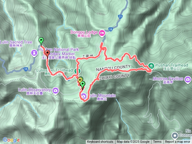 山海圳06預覽圖
