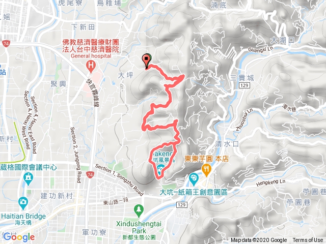 風動橋－7－6－9－9_1－6－7－風動橋