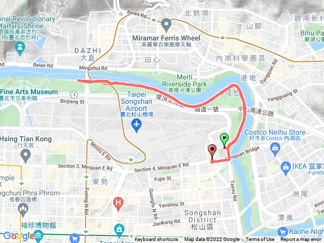 快走加慢跑