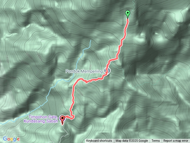 2025/09/99神山回程。