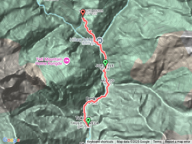 20251028南崎巴扎