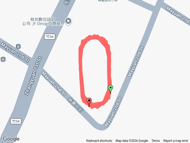 20260717_run