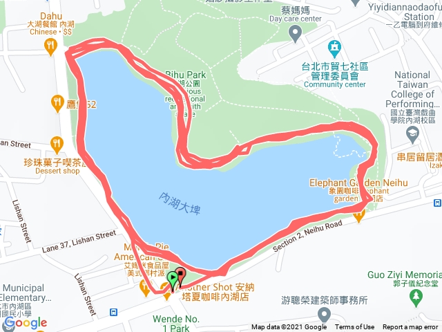 20210320碧湖公園