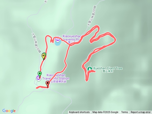 20251208小雪山天池神木預覽圖