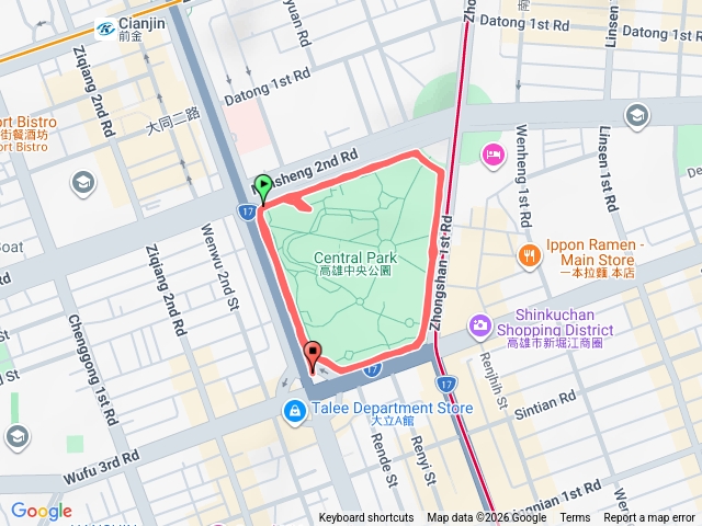 1150222中央公園4圈預覽圖