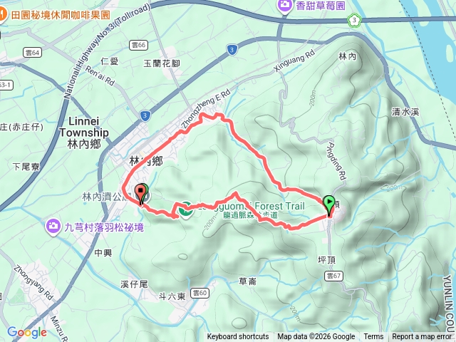 龍過脈步道O繞.fix