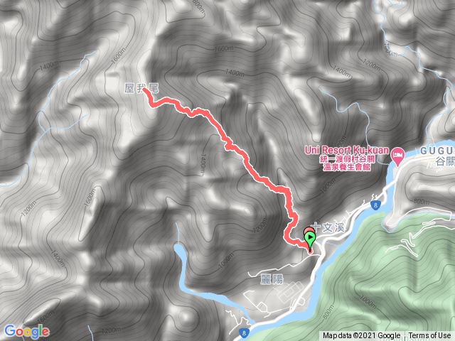 屋我尾麗陽線STS